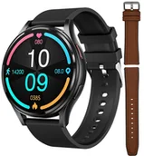 Smartwatch - Hagen HB26.14.534.333-SET - miniaturka - grafika 1