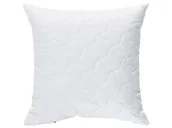 Poduszki - Wendre Poduszka z aloesem, 40 x 40 cm - miniaturka - grafika 1