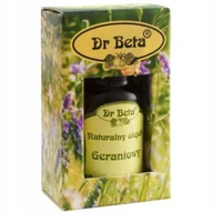 Aromaterapia - Pollena Aroma Olejek naturalny geraniowy - 9ml 00879 - miniaturka - grafika 1