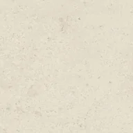 Płytki ceramiczne - Opoczno Gres Liv Jura Landscape Cream Matt rectified 79,8X79,8 - miniaturka - grafika 1