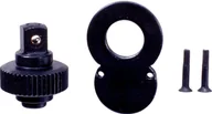 Zestawy narzędziowe - KS TOOLS Zestaw naprawczy 3/8" do dwukierunkowej grzechotki o 45 - miniaturka - grafika 1
