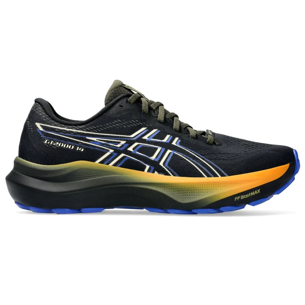 Buty Asics 1011C058001