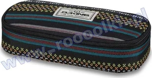 Piórnik Dakine Piórnik Dakine Women School Case Dakota 2016 - Piórniki - miniaturka - grafika 1