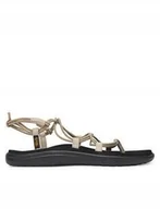 Sandały damskie - W'S Voya Infinity, SSMBR, 40 us 9; uk 7 - miniaturka - grafika 1