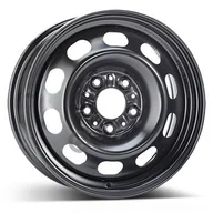 Felgi stalowe - KFZ 1 Serie 2014-) TPMS/2 Serie(2014-) 7.00 x 16 5 x 120.0 ET 40 - miniaturka - grafika 1