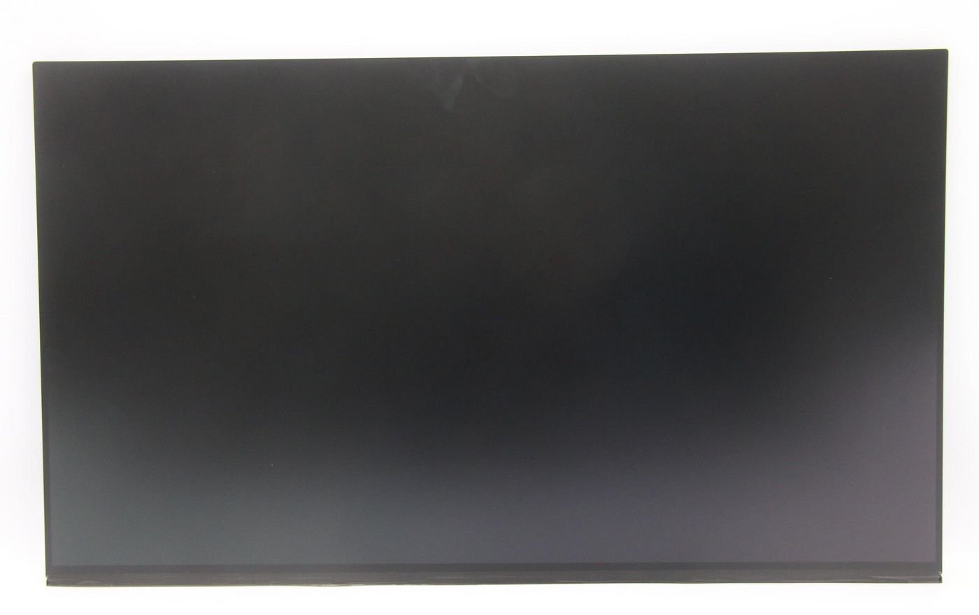 Lenovo Lenovo 23.8-inch Full HD LED display
