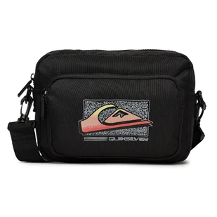 Torba męska QUIKSILVER QUIC-M-004-07 - Torby męskie - miniaturka - grafika 1