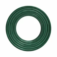 Węże ogrodowe i zraszacze - AwTools wąż ogrodowy standard 3/4&quot 20m AW70419 AW70419 - miniaturka - grafika 1