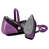 Generatory pary - Sencor SSI 0710VT - miniaturka - grafika 1