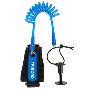 Leash do BODYBOARD 900 - Skimboard - miniaturka - grafika 1
