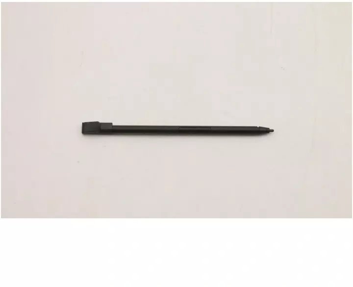 Rysik Lenovo Touchpen Wcm 11077B5 D5.3 Bk