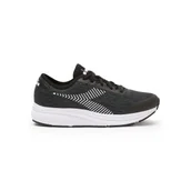 Buty sportowe damskie - Buty biegowe damskie DIADORA PASSO W - miniaturka - grafika 1