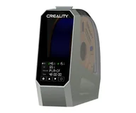 Filamenty i akcesoria do drukarek 3D - Creality suszarka do filamentu Space Pi - miniaturka - grafika 1