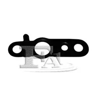 Układ zasilania - akcesoria - Uszczelnienie, doładowanie FA1 413-501 - miniaturka - grafika 1