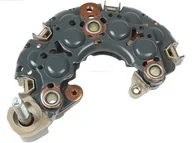 Alternatory - Prostownik, alternator As-pl ARC6003 - miniaturka - grafika 1