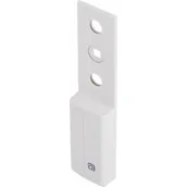 Alarmy - HomeMatic IP IP light sensor outside window handle sensor - miniaturka - grafika 1