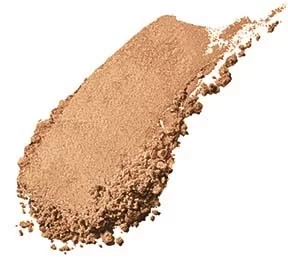 Kanebo sensai Total wykończenie Refill TF 204,5 Amber beżowy 1 sztuki 4973167257654 - Pudry do twarzy - miniaturka - grafika 4