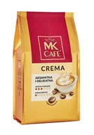 Kawa - Kawa ziarnista MK Cafe Crema 500g - miniaturka - grafika 1