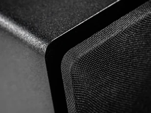 ELAC Varro PS350 - Głośniki i kolumny - miniaturka - grafika 7