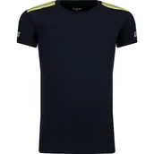 Koszulki dla chłopców - GUESS ACTIVE T-shirt | Regular Fit - miniaturka - grafika 1