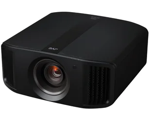 Projektor JVC DLA-NZ800 - Projektory - miniaturka - grafika 1