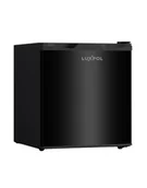 Lodówki - Luxpol LMB-46C - miniaturka - grafika 1