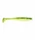 Rippery Dragon Aggressor Pro Dragon Aggressive Pro D-41-950 7,5 cm