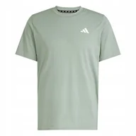Koszulki męskie - ADIDAS KOSZULKA MĘSKA TRENINGOWA JP4952 R. XL - miniaturka - grafika 1