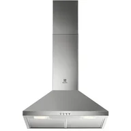 Okapy kuchenne - Electrolux LFC316X - miniaturka - grafika 1