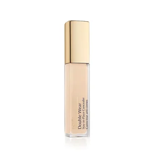 Estée Lauder Double Wear Stay-in-Place 24-Hour Concealer Korektory 12 ml 04 - 1N - Korektory do twarzy Estée Lauder Double Wear Stay-in-Place 24-Hour Concealer Korektory 12 ml 04 - 1N - Korektory do twarzy - miniaturka - grafika 1
