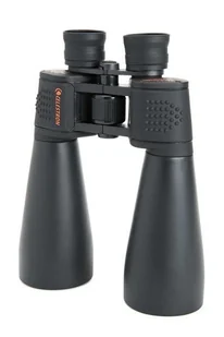 Celestron SkyMaster 15x70 (150111) - Lornetki - miniaturka - grafika 3