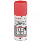 Chemia warsztatowa - Bosch Olej do cięcia 2607001409 - miniaturka - grafika 1