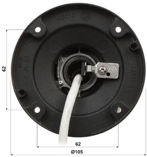 KAMERA IP DS-2CD2T47G2-L(2.8MM)(C)(BLACK) ColorVu - 4 Mpx Hikvision - Kamery IP - miniaturka - grafika 5