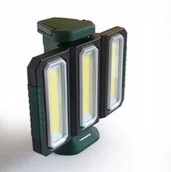 Latarki - Tiross Lampa robocza wielofunkcyjna TS-1939 - miniaturka - grafika 1