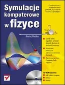CAD/CAM - Symulacje komputerowe w fizyce - miniaturka - grafika 1