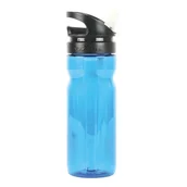 Shakery i bidony sportowe - ZEFAL Bidon Trekking Niebieski (700 ml) - miniaturka - grafika 1
