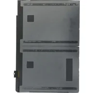 Baterie do telefonów - Oryginalna bateria do iPad Air 2 A1547 + podklejka pod baterię - miniaturka - grafika 1