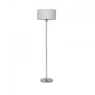 Lampy stojące - Berella Light Adozo lampa podłogowa 1-punktowa BL3380 - miniaturka - grafika 1