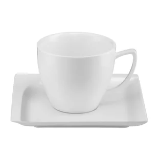 Komplet kawowy Monaco 12 elementów Ambition - Przybory do gotowania - miniaturka - grafika 1