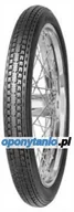 Opony motocyklowe - Mitas M03 ( 2.25-16 TT 26B ) - miniaturka - grafika 1