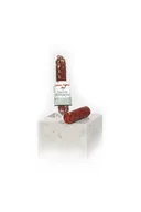 Pasztet i przetwory mięsne - Salami Salame Peperoni 300g - Gianni Negrini - miniaturka - grafika 1