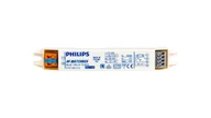 Akcesoria do oświetlenia - Philips HF-Matchbox Blue 109 LH TL/PL-S 230-240V 8711500536808 - miniaturka - grafika 1