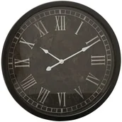 Zegary - Zegar ścienny nowoczesny, duży 40x40, na ścianę - miniaturka - grafika 1