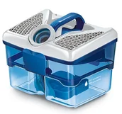 Akcesoria do odkurzaczy - Thomas Filtr wodny AQUA+ MultiCleanx10 i AntiAllergy Pet&Family 118074 - miniaturka - grafika 1
