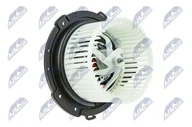 Akcesoria do klimatyzacji i ogrzewania - Wentylator wewnętrzny NTY EWN-VW-004 - miniaturka - grafika 1