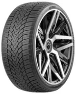 Opony zimowe - Ilink Snowgripper 1 195/60R16 89H - miniaturka - grafika 1
