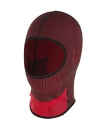 Odzież robocza - LAHTI PRO Kominiarka Termoaktywna CZAR-CZER L102150S 25395 - miniaturka - grafika 1