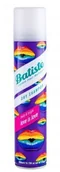 Szampony do włosów - Batiste Love Is Love suchy szampon 200ml - miniaturka - grafika 1