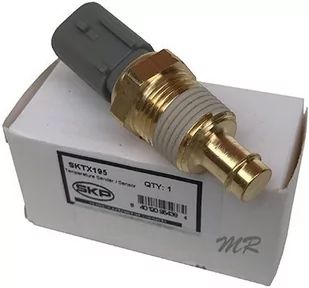 Czujnik temperatury płynu Dodge Charger 2008- - Czujniki - miniaturka - grafika 3