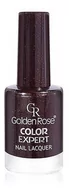 Lakiery do paznokci - Golden Rose Color Expert 032 Lakier do paznokci 10,2 ml - miniaturka - grafika 1